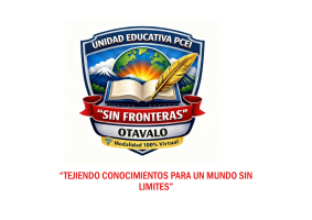 sinfronteras.milaulas.com