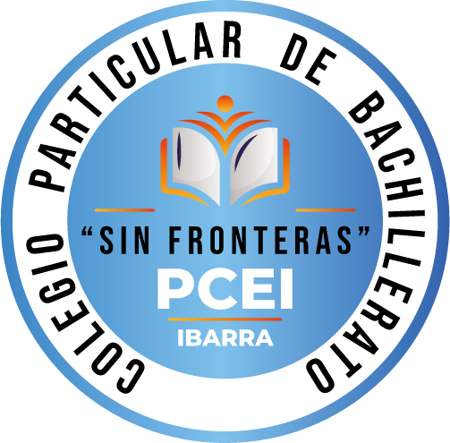 logo PCEI